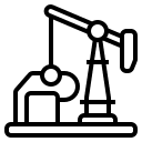 oil-well